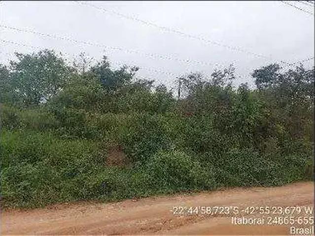 Terreno venda em Região Geográfica Imediata do Rio de Janeiro, Região Metropolitana do Rio de Janeiro