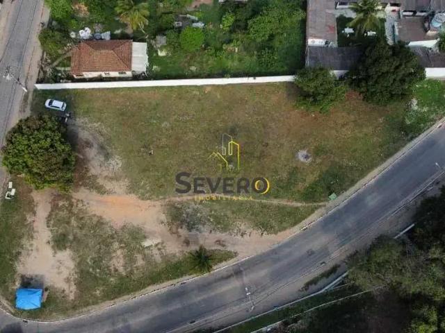Terreno venda em Região Geográfica Imediata do Rio de Janeiro, Região Metropolitana do Rio de Janeiro