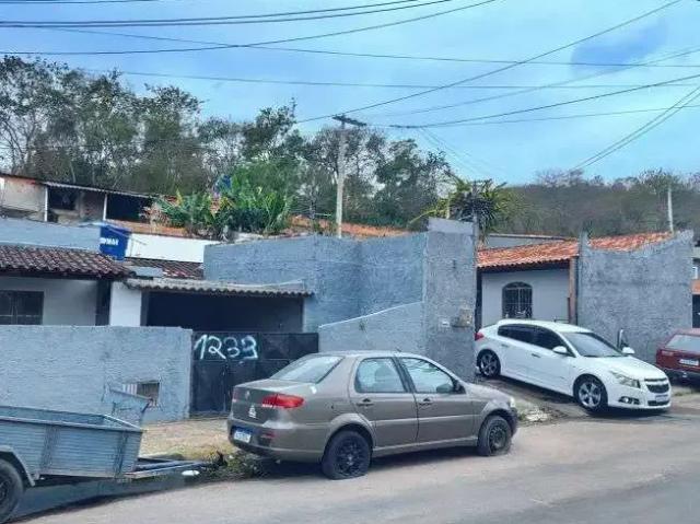 Terreno venda em Região Geográfica Imediata do Rio de Janeiro, Região Metropolitana do Rio de Janeiro