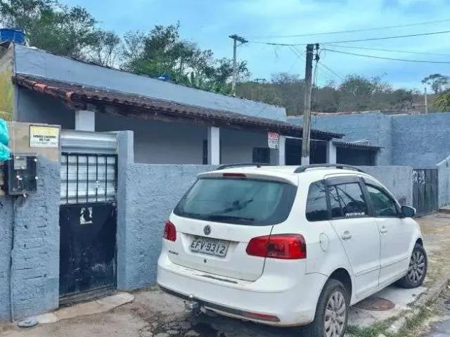 Terreno venda em Região Geográfica Imediata do Rio de Janeiro, Região Metropolitana do Rio de Janeiro