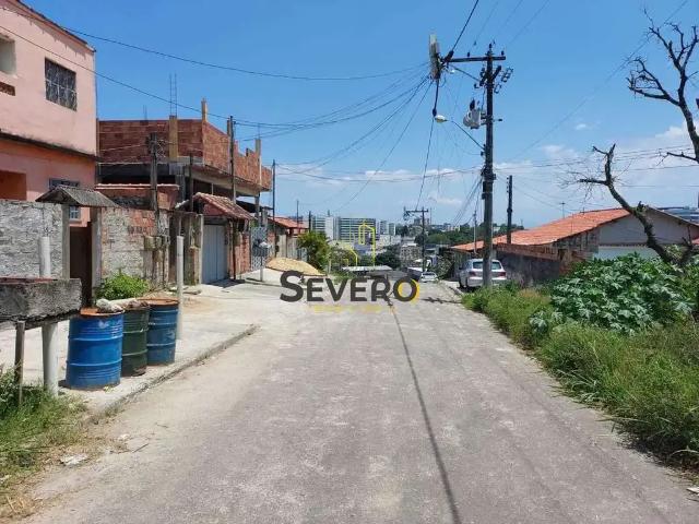 Terreno venda em Região Geográfica Imediata do Rio de Janeiro, Região Metropolitana do Rio de Janeiro