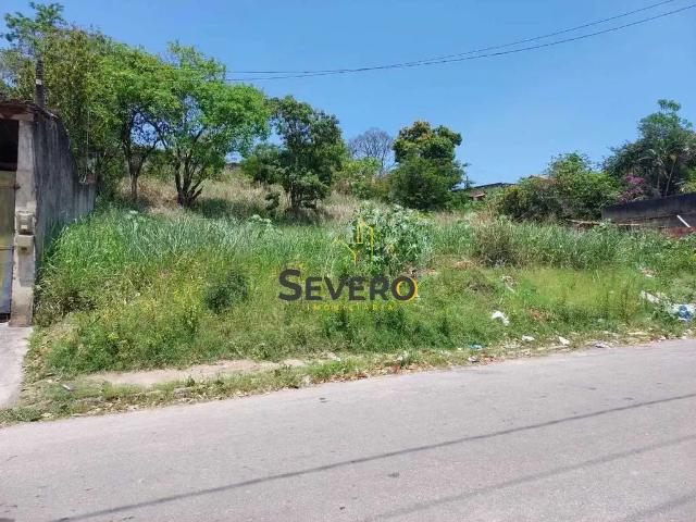 Terreno venda em Região Geográfica Imediata do Rio de Janeiro, Região Metropolitana do Rio de Janeiro