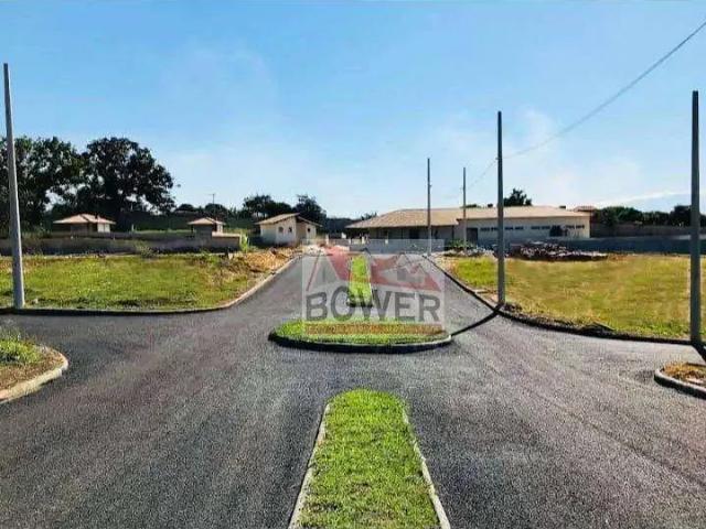 Terreno venda em Região Geográfica Imediata do Rio de Janeiro, Região Metropolitana do Rio de Janeiro