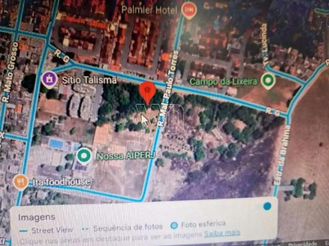 Terreno venda em Região Geográfica Imediata do Rio de Janeiro, Região Metropolitana do Rio de Janeiro