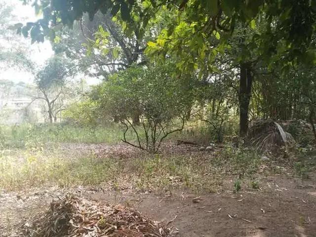 Terreno venda em Região Geográfica Imediata do Rio de Janeiro, Região Metropolitana do Rio de Janeiro