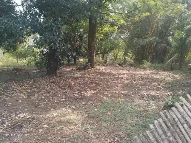 Terreno venda em Itaboraí, Região Geográfica Intermediária do Rio de Janeiro