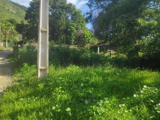Terreno venda em Itaboraí, Região Geográfica Intermediária do Rio de Janeiro