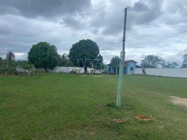 Terreno venda em Região Geográfica Imediata do Rio de Janeiro, Região Metropolitana do Rio de Janeiro