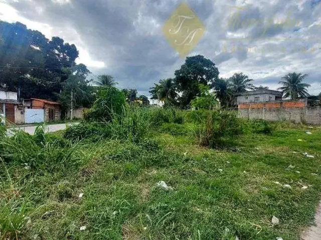 Terreno venda em Região Geográfica Imediata do Rio de Janeiro, Região Metropolitana do Rio de Janeiro