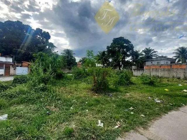 Terreno venda em Região Geográfica Imediata do Rio de Janeiro, Região Metropolitana do Rio de Janeiro