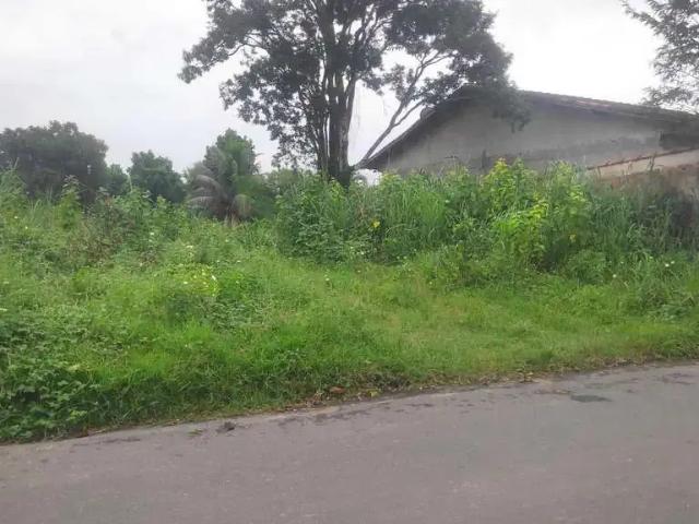 Terreno venda em Região Geográfica Imediata do Rio de Janeiro, Região Metropolitana do Rio de Janeiro