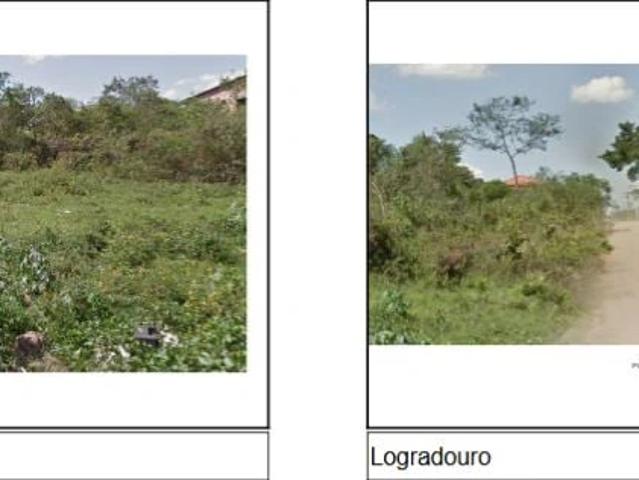 Terreno venda em Retiro, Itaboraí