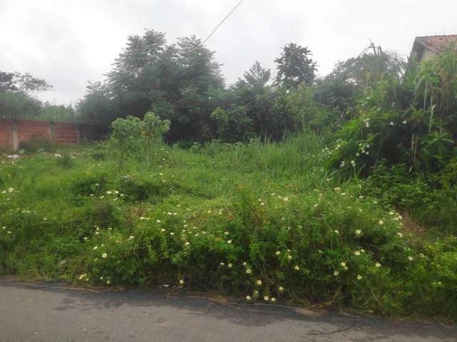 Terreno venda em Itaboraí, Região Geográfica Intermediária do Rio de Janeiro