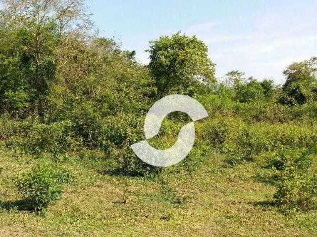 Terreno venda em Região Geográfica Imediata do Rio de Janeiro, Região Metropolitana do Rio de Janeiro