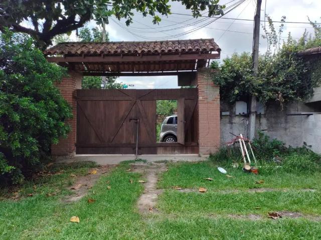 Terreno venda em Região Geográfica Imediata do Rio de Janeiro, Região Metropolitana do Rio de Janeiro