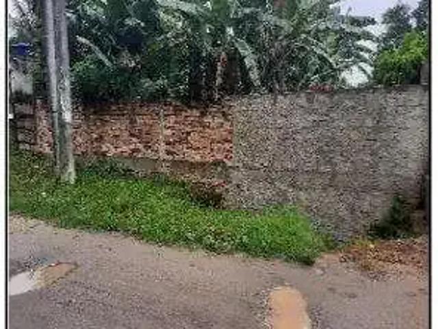 Terreno venda em Região Geográfica Imediata do Rio de Janeiro, Região Metropolitana do Rio de Janeiro