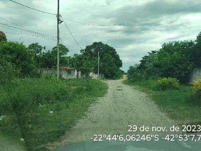 Terreno venda em Região Geográfica Imediata do Rio de Janeiro, Região Metropolitana do Rio de Janeiro