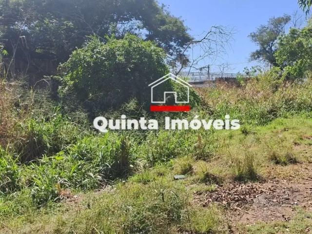 Terreno venda em Região Geográfica Imediata do Rio de Janeiro, Região Metropolitana do Rio de Janeiro