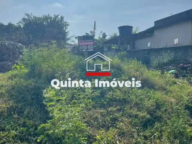 Terreno venda em Região Geográfica Imediata do Rio de Janeiro, Região Metropolitana do Rio de Janeiro