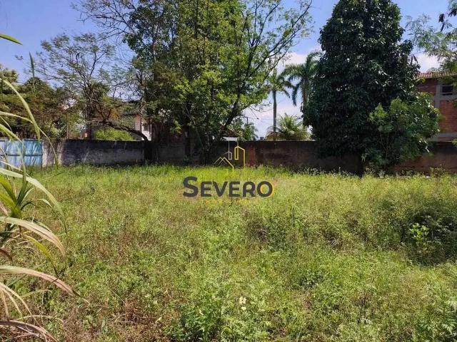 Terreno venda em Região Geográfica Imediata do Rio de Janeiro, Região Metropolitana do Rio de Janeiro