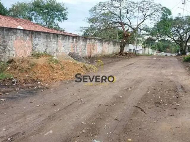 Terreno venda em Região Geográfica Imediata do Rio de Janeiro, Região Metropolitana do Rio de Janeiro