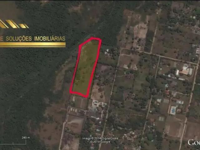 Terreno venda em Região Geográfica Imediata do Rio de Janeiro, Região Metropolitana do Rio de Janeiro