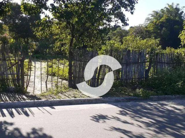 Terreno venda em Região Geográfica Imediata do Rio de Janeiro, Região Metropolitana do Rio de Janeiro