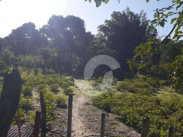 Terreno venda em Região Geográfica Imediata do Rio de Janeiro, Região Metropolitana do Rio de Janeiro