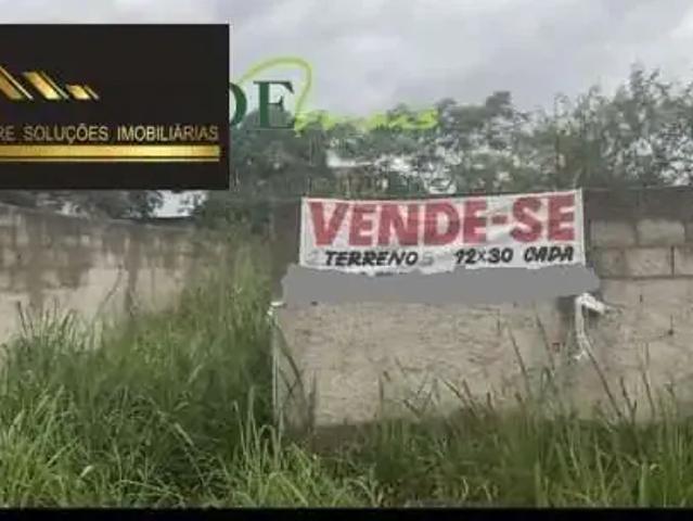 Terreno venda em Região Geográfica Imediata do Rio de Janeiro, Região Metropolitana do Rio de Janeiro