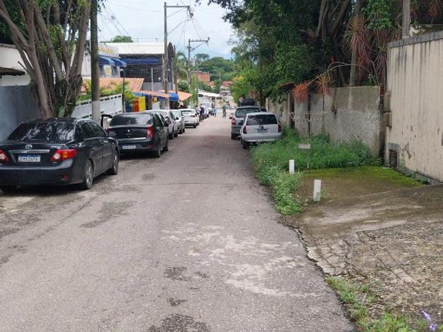 Terreno venda em Venda das Pedras, Itaboraí