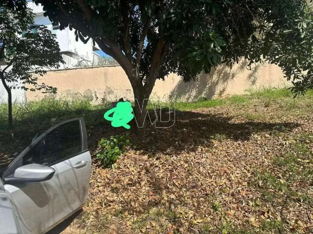Terreno venda em Região Geográfica Imediata do Rio de Janeiro, Região Metropolitana do Rio de Janeiro