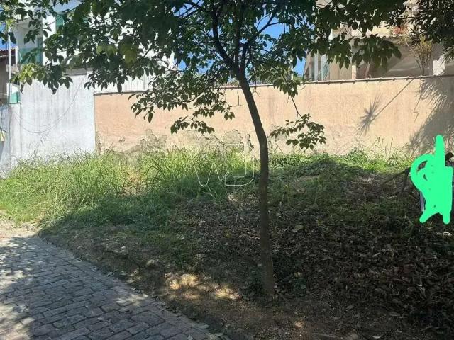 Terreno venda em Região Geográfica Imediata do Rio de Janeiro, Região Metropolitana do Rio de Janeiro