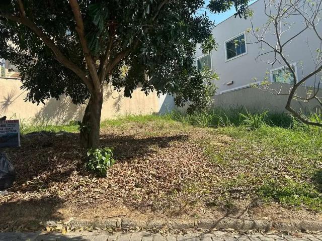 Terreno venda em Região Geográfica Imediata do Rio de Janeiro, Região Metropolitana do Rio de Janeiro