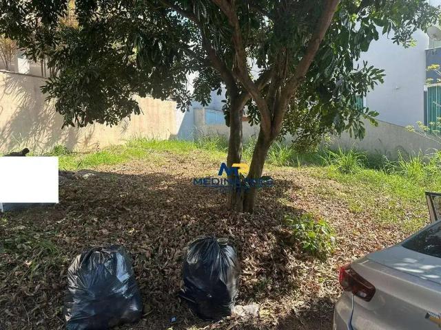 Terreno venda em Região Geográfica Imediata do Rio de Janeiro, Região Metropolitana do Rio de Janeiro