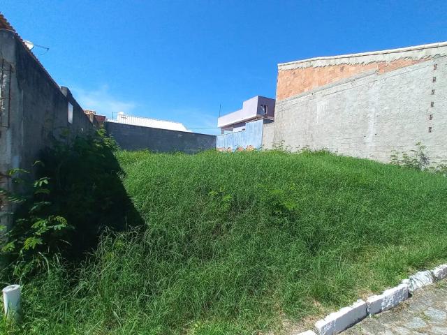 Terreno venda em Região Geográfica Imediata do Rio de Janeiro, Região Metropolitana do Rio de Janeiro