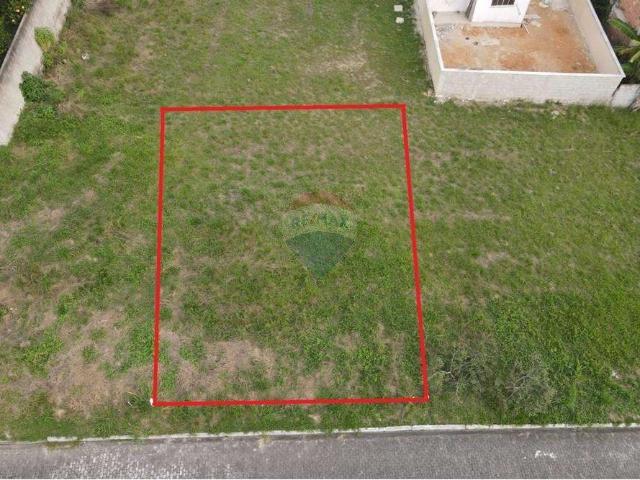 Terreno venda em Região Geográfica Imediata do Rio de Janeiro, Região Metropolitana do Rio de Janeiro