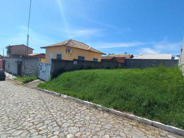 Terreno venda em Região Geográfica Imediata do Rio de Janeiro, Região Metropolitana do Rio de Janeiro