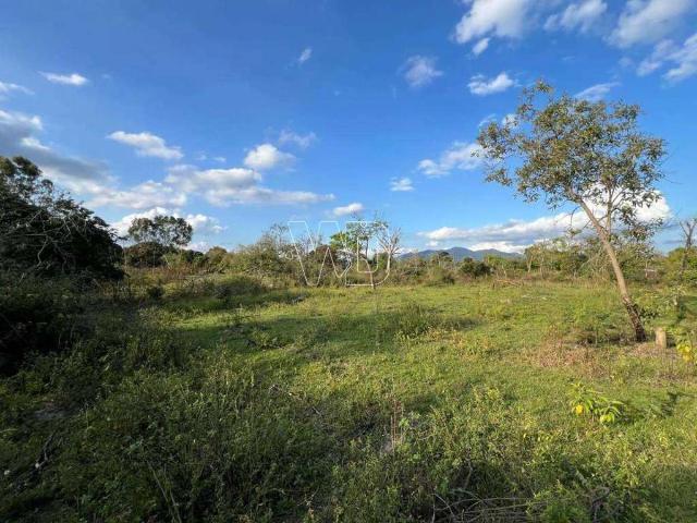 Terreno venda em Vila Rica, Itaboraí