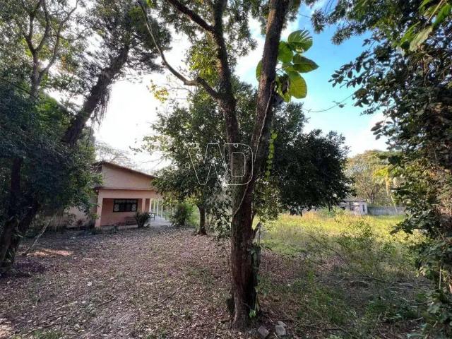 Terreno venda em Região Geográfica Imediata do Rio de Janeiro, Região Metropolitana do Rio de Janeiro