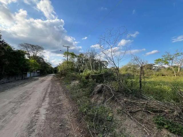 Terreno venda em Região Geográfica Imediata do Rio de Janeiro, Região Metropolitana do Rio de Janeiro