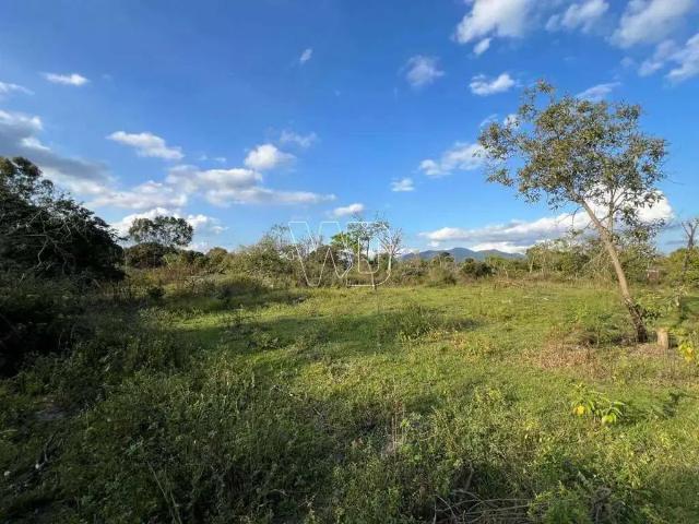 Terreno venda em Região Geográfica Imediata do Rio de Janeiro, Região Metropolitana do Rio de Janeiro