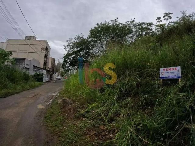 Terreno venda em Região Geográfica Imediata de Ilhéus – Itabuna, Itabuna