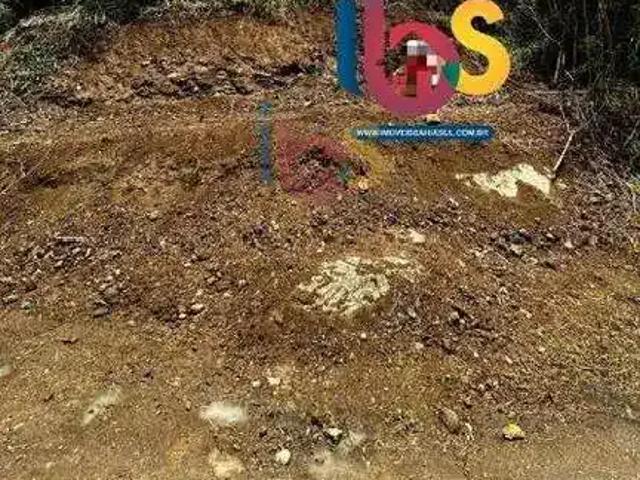 Terreno venda em Região Geográfica Imediata de Ilhéus – Itabuna, Itabuna