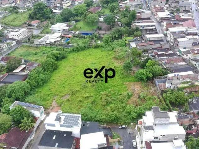 Terreno venda em Região Geográfica Imediata de Ilhéus – Itabuna, Itabuna