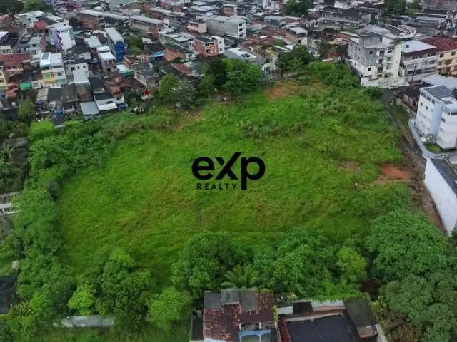Terreno venda em Região Geográfica Imediata de Ilhéus – Itabuna, Itabuna