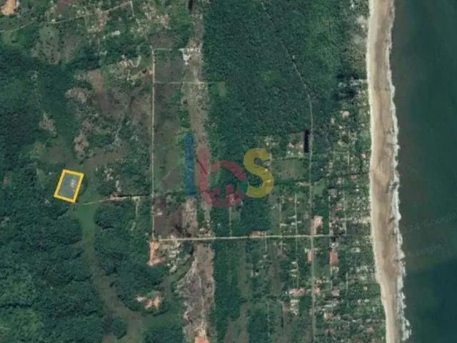 Terreno venda em Região Geográfica Imediata de Ilhéus – Itabuna, Itabuna