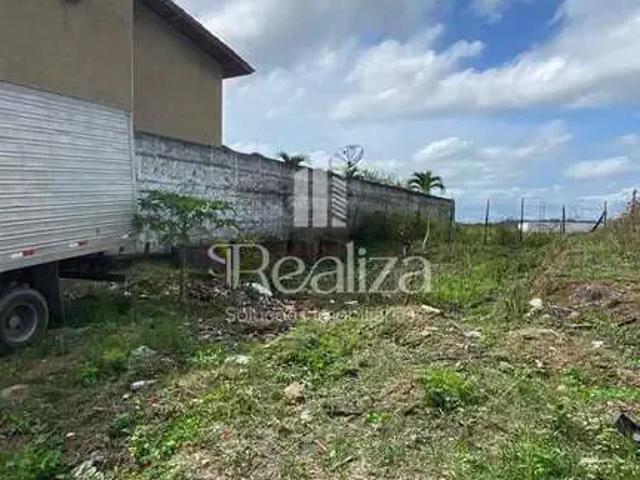 Terreno venda em Região Geográfica Imediata de Campo Grande, Campo Grande
