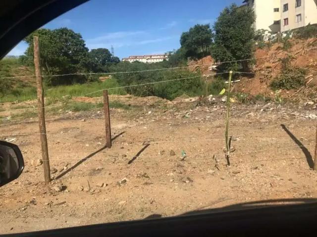 Terreno venda em Região Geográfica Imediata de Ilhéus – Itabuna, Itabuna