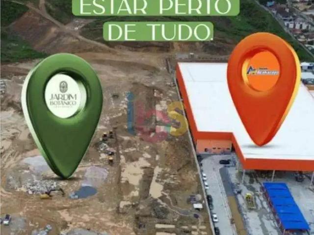 Terreno venda em Região Geográfica Imediata de Ilhéus – Itabuna, Itabuna
