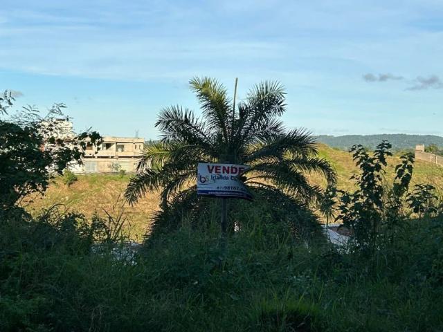 Terreno venda em Região Geográfica Imediata de Ilhéus – Itabuna, Itabuna